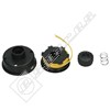 Grass Trimmer Spool Head Assembly Kit
