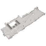 Beko Tumble Dryer PCB Housing Cover