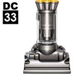 Dyson DC33 Mo Exclusive Spare Parts