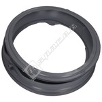 LG Washing Machine Door Seal