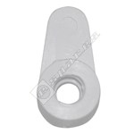 Whirlpool Fridge Bushing