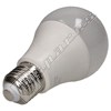 LyvEco 10W E27 GLS LED Bulb – Warm White