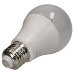 LyvEco 10W E27 GLS LED Bulb – Warm White