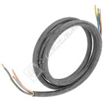 Electrolux Cable Connection