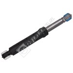 Hoover Washing Machine Rear Shock Absorber : 80N