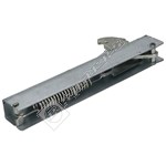 Leisure Top/Grill Oven Door Hinge