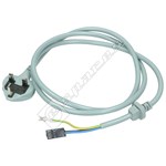 Whirlpool Tumble Dryer Connection Cable