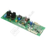 DeLonghi POWER BOARD