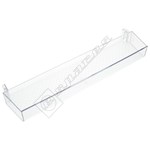 Fridge Upper Door Shelf