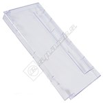 Electrolux Freezer Flap