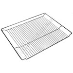 Wire Grid Oven Shelf