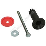 Bosch Transit Bolt