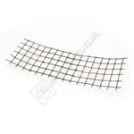 Hoover Tumble Dryer Heater Mesh