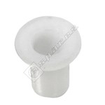 Electrolux Bush Knob Catch