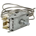 Beko Thermostat KDF22C