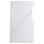 Beko Freezer Door - White