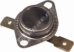 Indesit Rear Thermostat