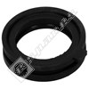 Karcher Safety Lock Seal