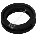 Karcher Safety Lock Seal