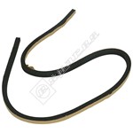 Hoover Fascia Gasket