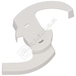 Braun Food Processor Blade Safety Cover