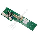 Hoover Washing Machine Programmed Main PCB Module