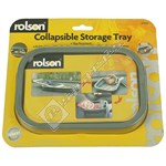 Rolson Dashboard Tray