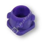 Dyson Internal Power Cable Grommet (Purple)