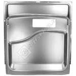 Candy Dishwasher Inner Door Panel