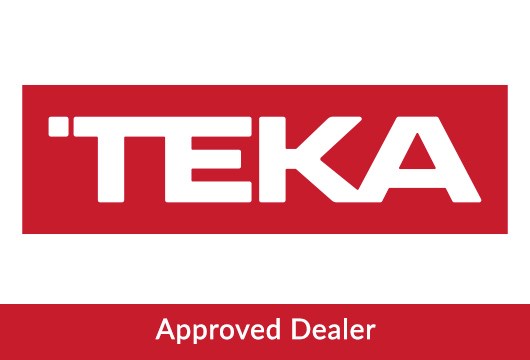 Teka Spares & Accessories