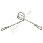 Gorenje Door Glas Spring