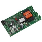 Electrolux Cooker Hood Control PCB