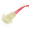 Samsung Oven Sensor Thermistor