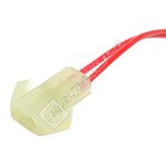 Oven Sensor Thermistor