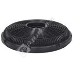 Beko Cooker Hood Carbon Filter