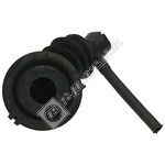 Bosch Eco Sump Hose