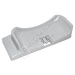 Currys Essentials Fridge Defrost Drain Tray