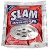 Kilrock SLAM Kitchen Drain Power Shot Unblocker - 60g