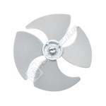 Currys Essentials Fan motor blade