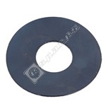 Belling Handle Washer