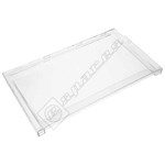 Ariston Freezer Drawer Front Cover