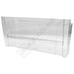 Beko Fridge Crisper Drawer