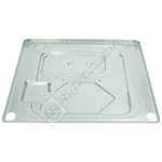 Baumatic Dishwasher Base Tray