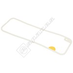 Electrolux Chest Freezer Lid Seal Grip