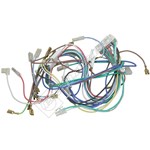 Gorenje WIRING HARNESS