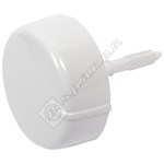 Whirlpool Washing Machine / Tumble Dryer Control Knob