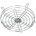 Beko Fan Protector