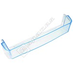 Belling Fridge Upper Door Shelf