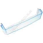 Belling Fridge Upper Door Shelf