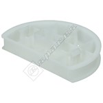 Candy Dishwasher Clutch Body